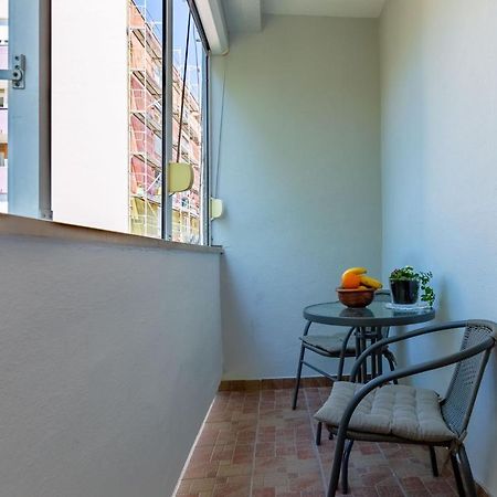 Marinero Apartment Zadar Zewnętrze zdjęcie