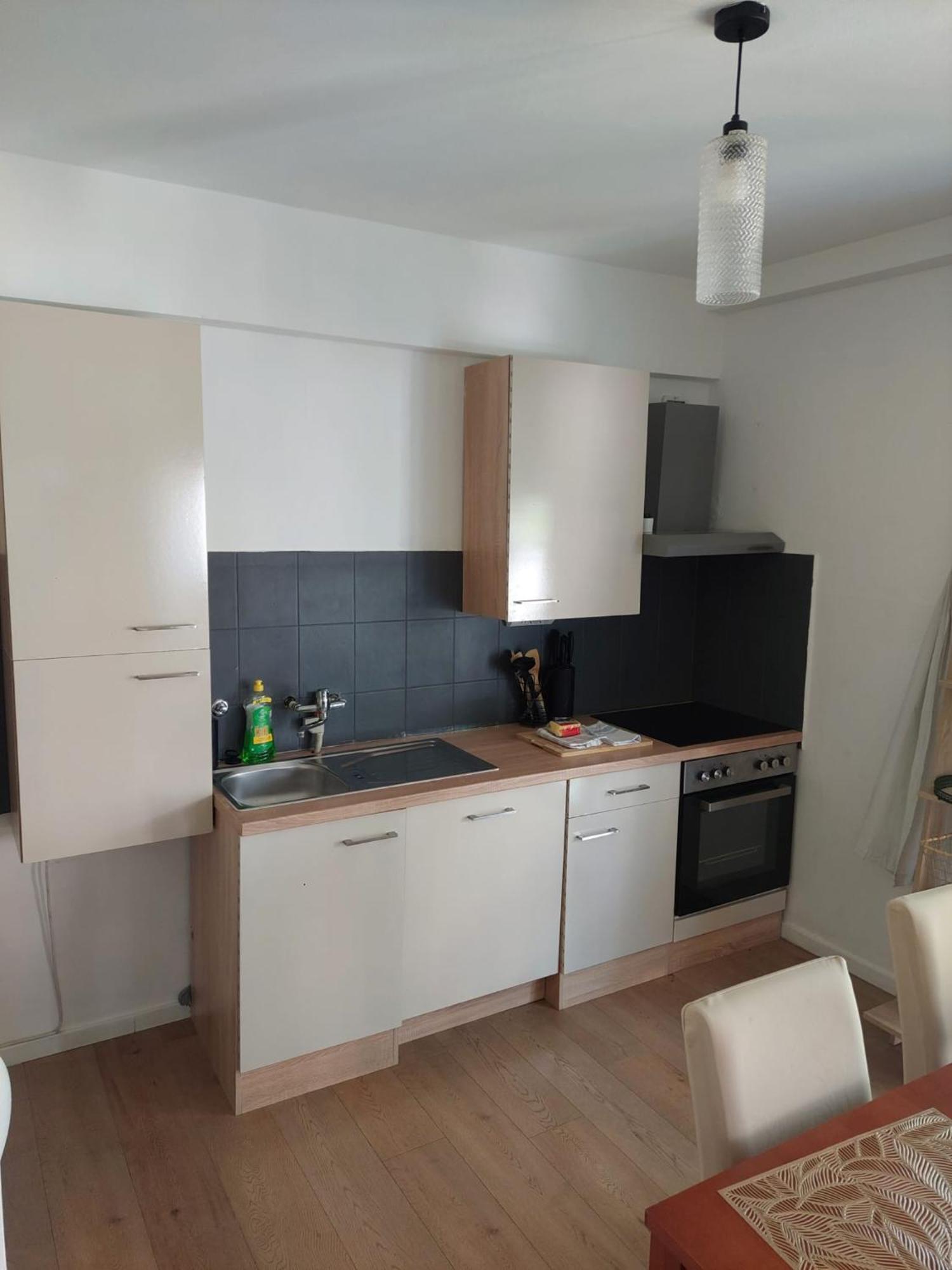 Marinero Apartment Zadar Zewnętrze zdjęcie