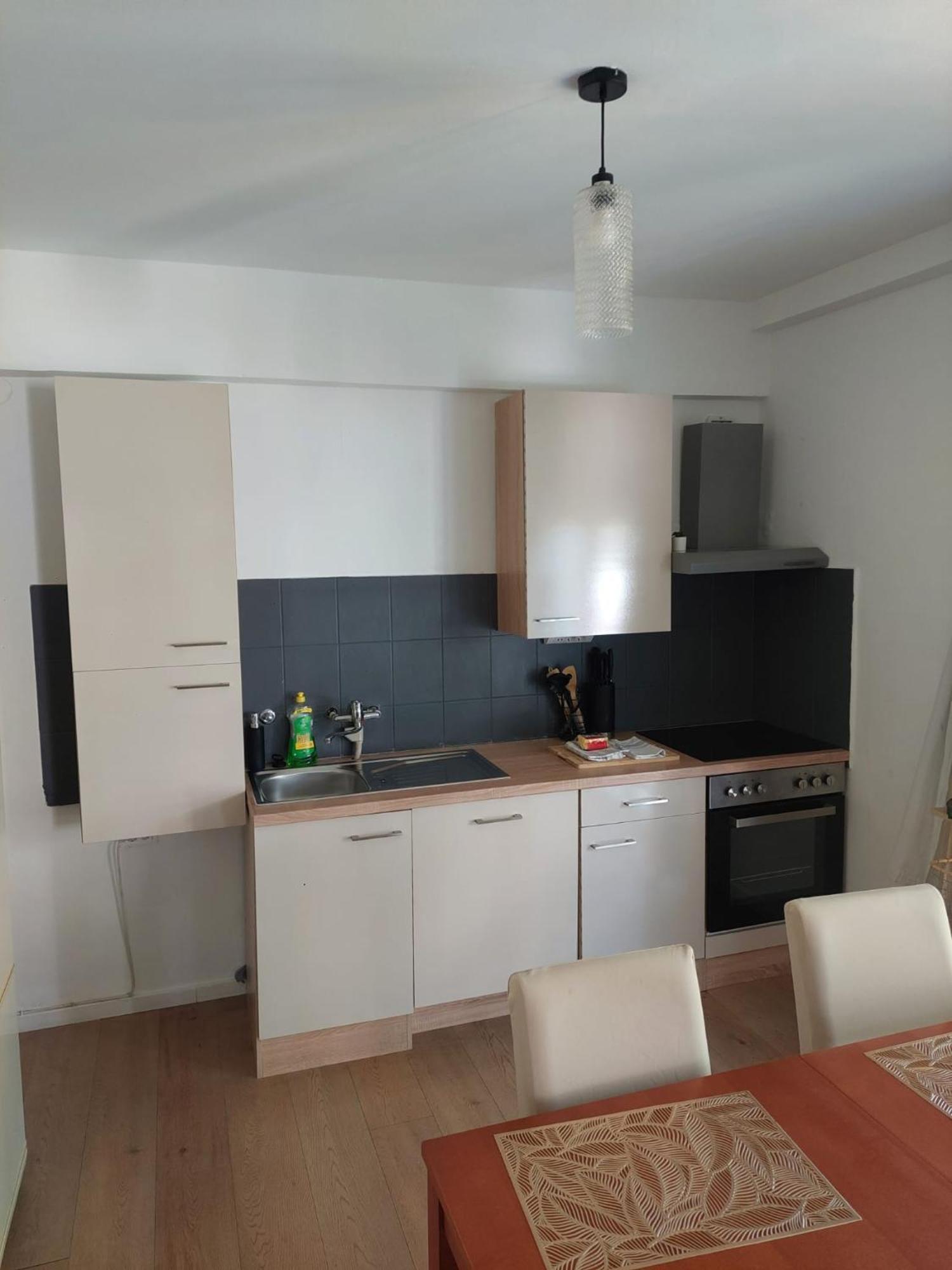 Marinero Apartment Zadar Zewnętrze zdjęcie